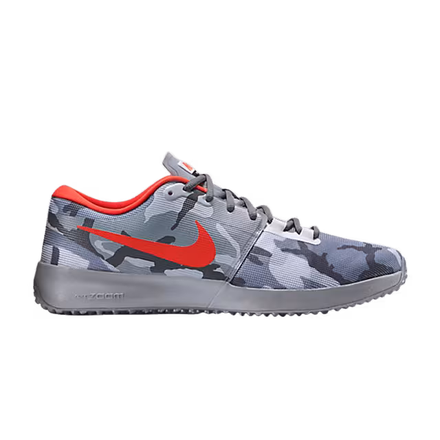 Nike Zoom Speed Trainer 2