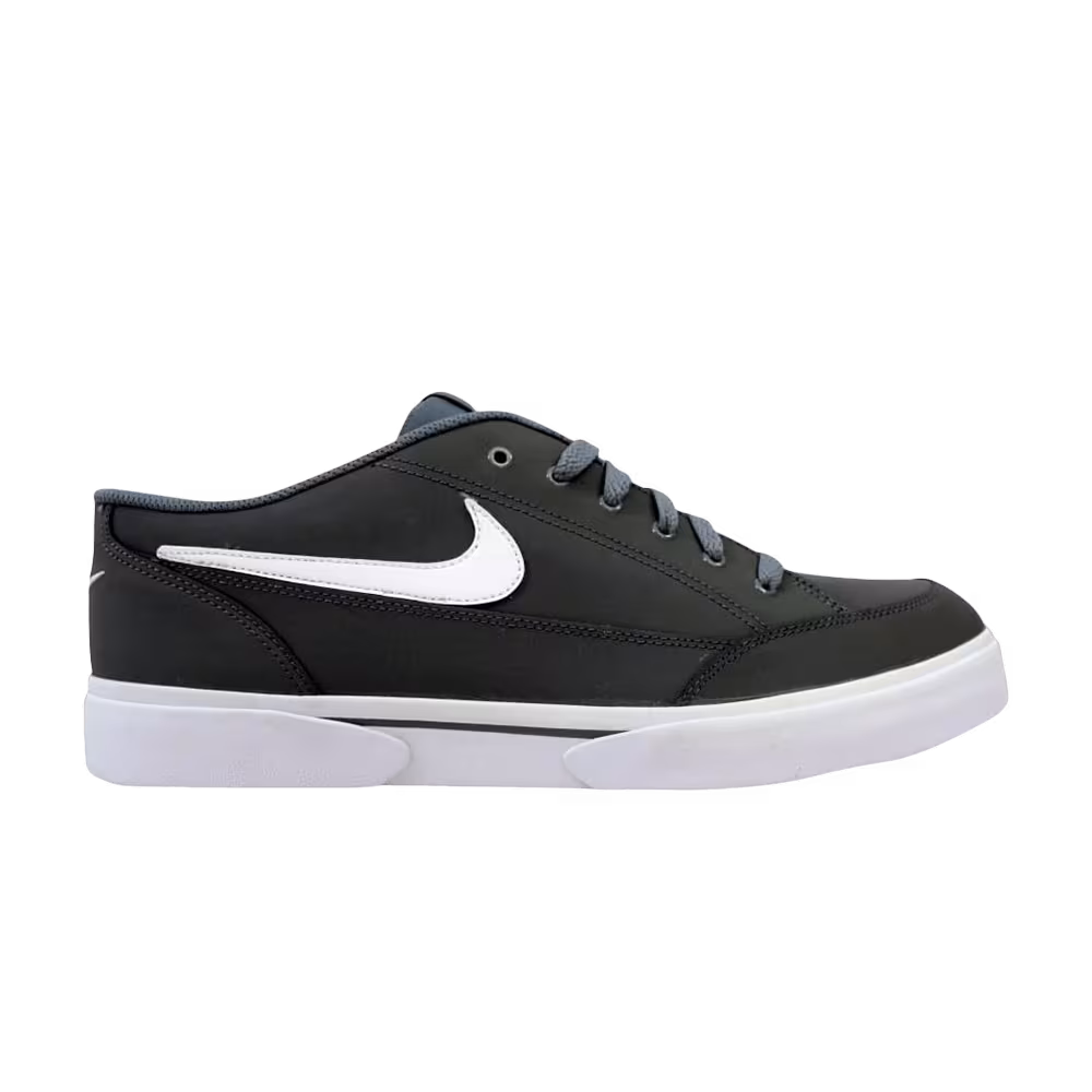 Nike GTS Cool Grey