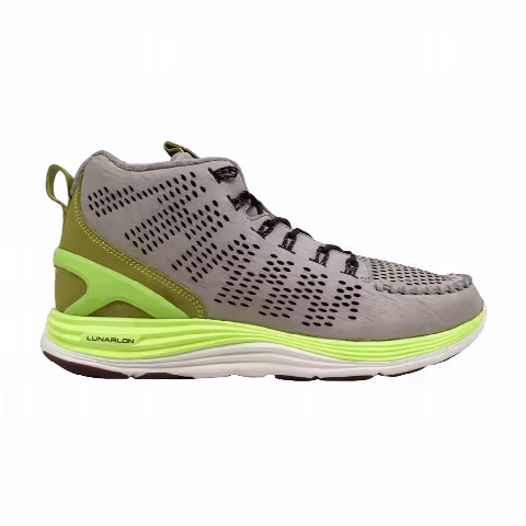 Nike Lunar Chenchukka QS