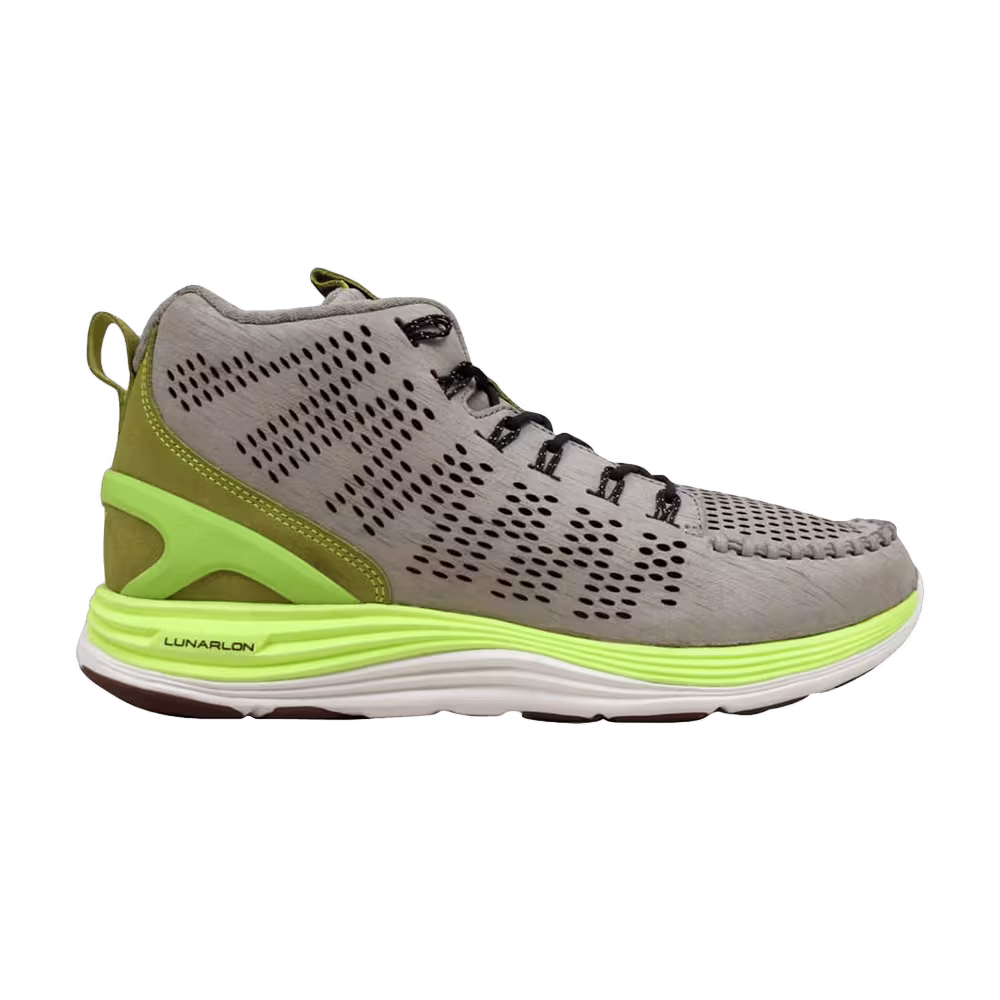 Nike Lunar Chenchukka QS