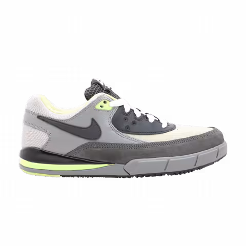 Nike Zoom Veloce