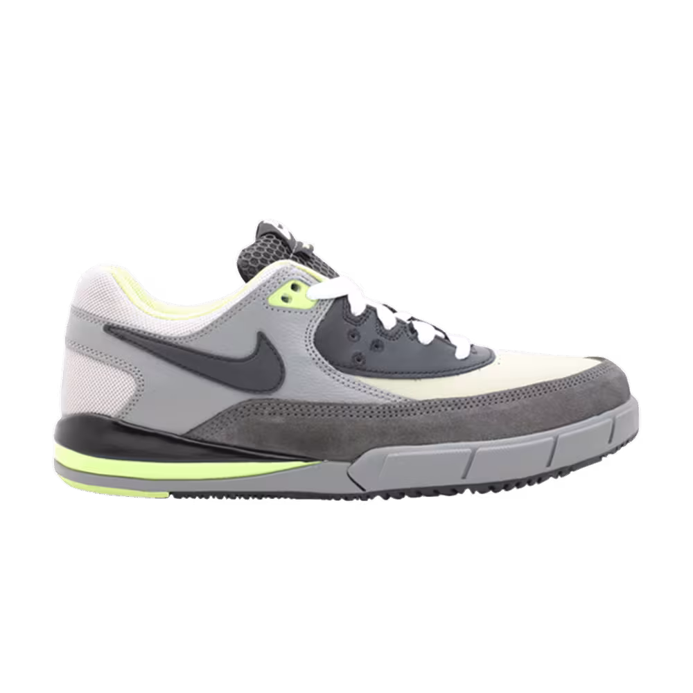 Nike Zoom Veloce