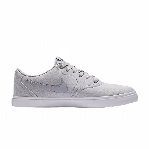 Nike SB Check Solarsoft Canvas Premium