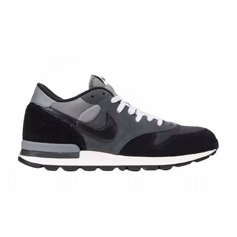 Nike Air Epic QS