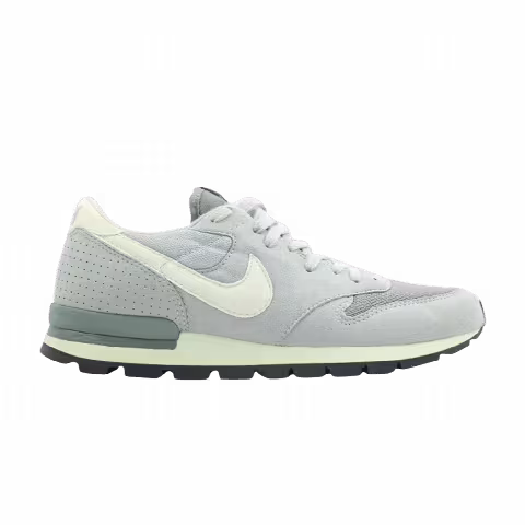 Nike Air Epic 'Medium Grey'