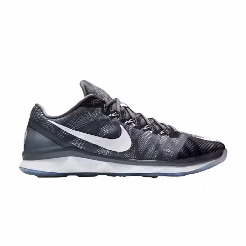Nike CJ3 Flyweave Trainer