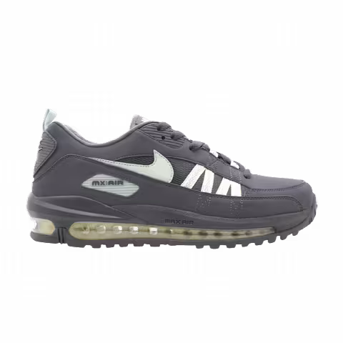Nike Air Max Terra Ninety