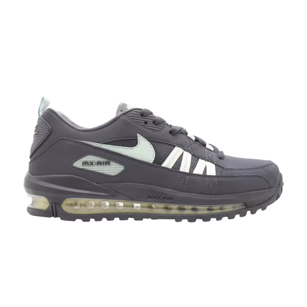 Nike Air Max Terra Ninety