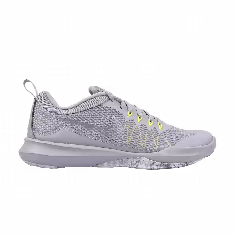 Nike Legend Trainer 'Atmosphere Grey'