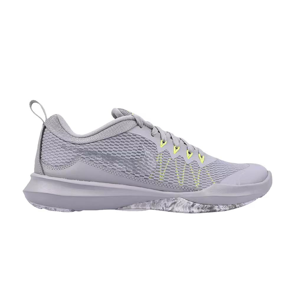 Nike Legend Trainer Atmosphere Grey