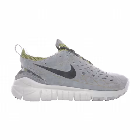 Nike Free Trail 5.0 'Futura'
