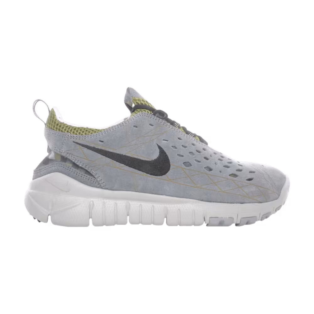 Nike Free Trail 5.0 Futura