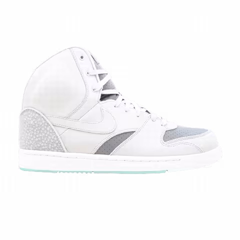 Nike Rt1 High