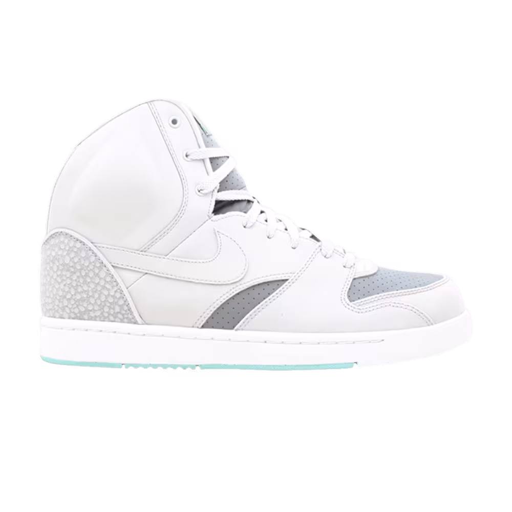 Nike Rt1 High