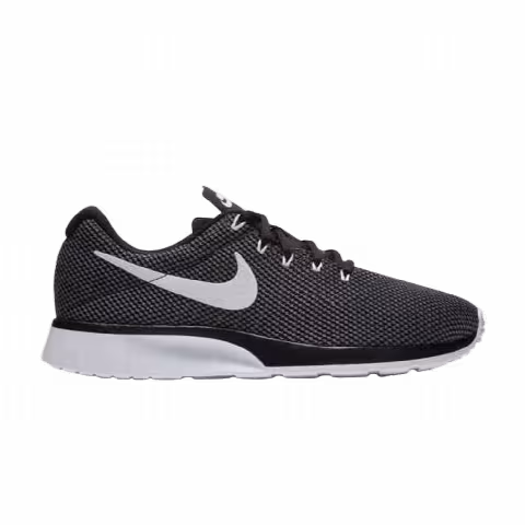 Nike Tanjun Racer