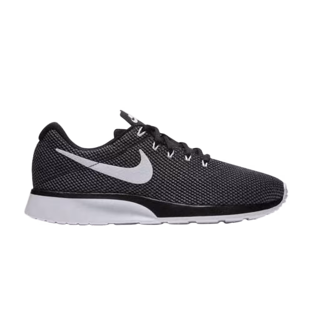 Nike Tanjun Racer