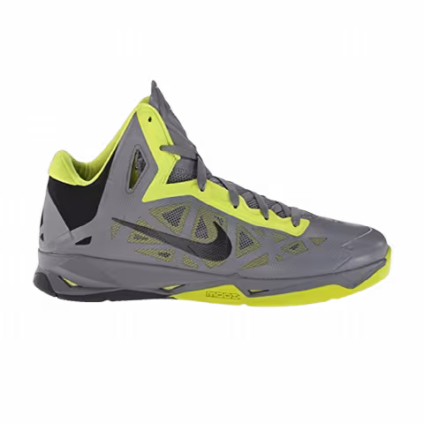 Nike Zoom Hyperchaos