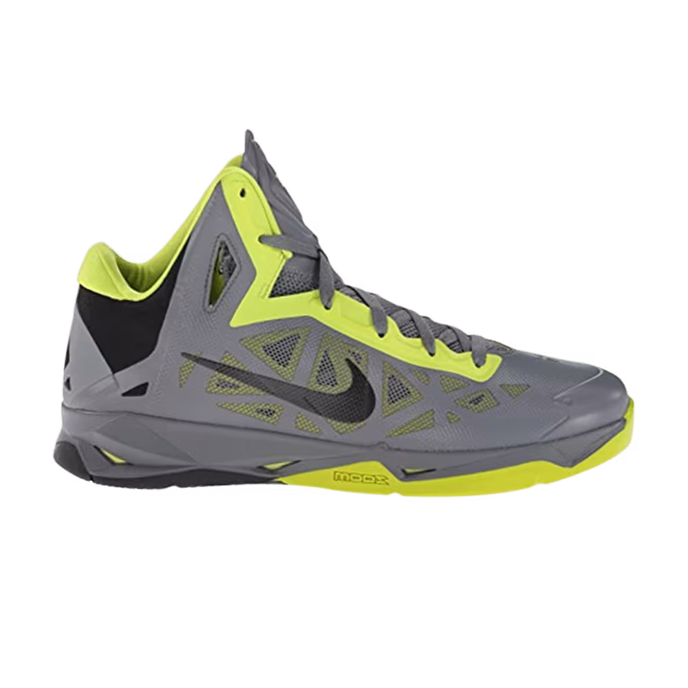 Nike Zoom Hyperchaos