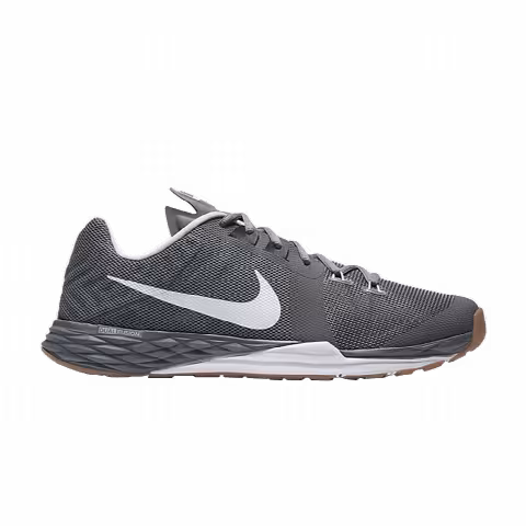 Nike Train Prime Iron DF