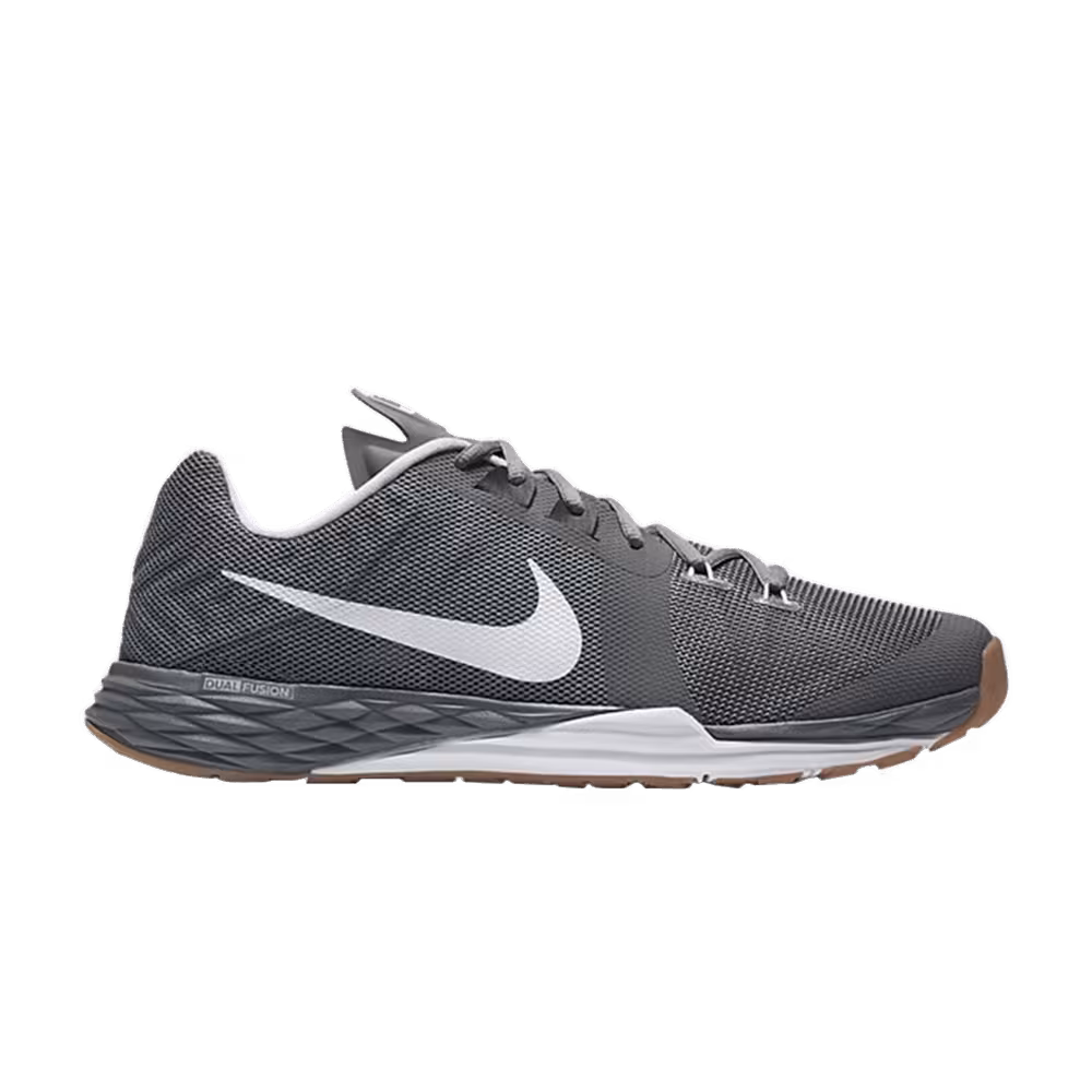 Nike Train Prime Iron DF