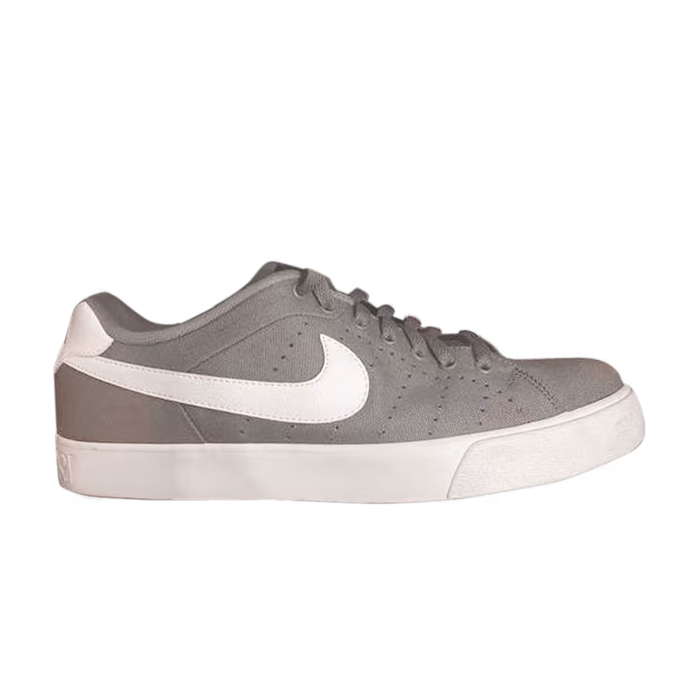 Nike Court Tour Canvas Cool Grey