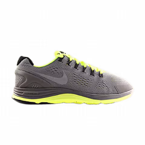Nike Lunarglide+ 4