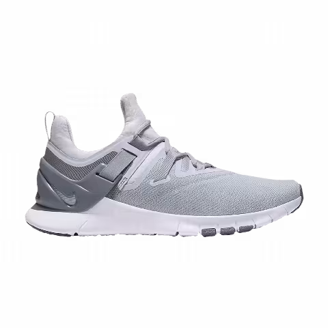 Nike Flexmethod TR 'Wolf Grey'