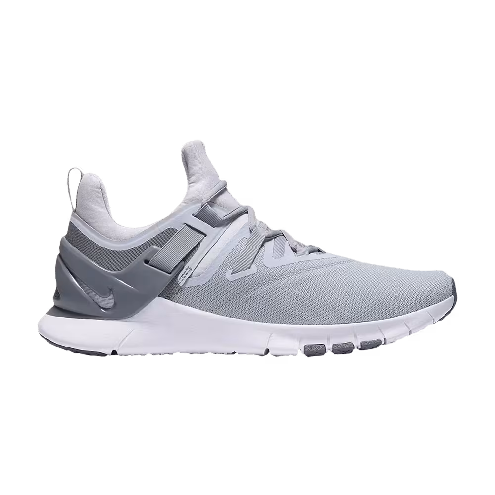 Nike Flexmethod TR Wolf Grey