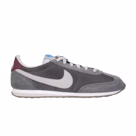 Nike Mach Runner 'Dark Grey Gum'