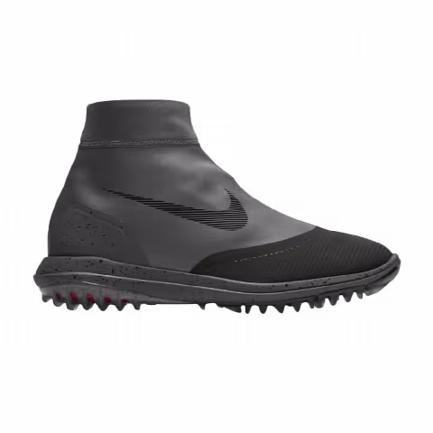 Nike Lunar VaporStorm 'Dark Grey'