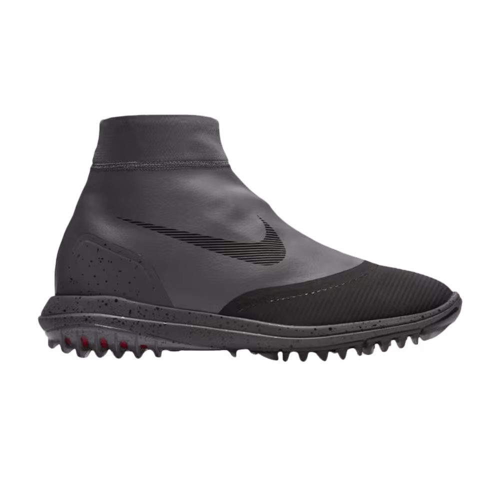 Nike Lunar VaporStorm Dark Grey