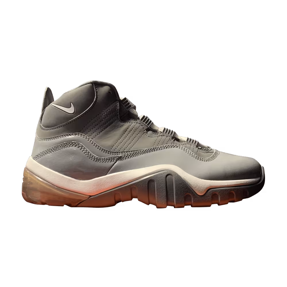 Nike Zoom Phenom Stealth