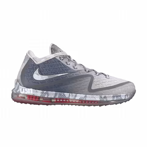 Nike Field Trainer 3