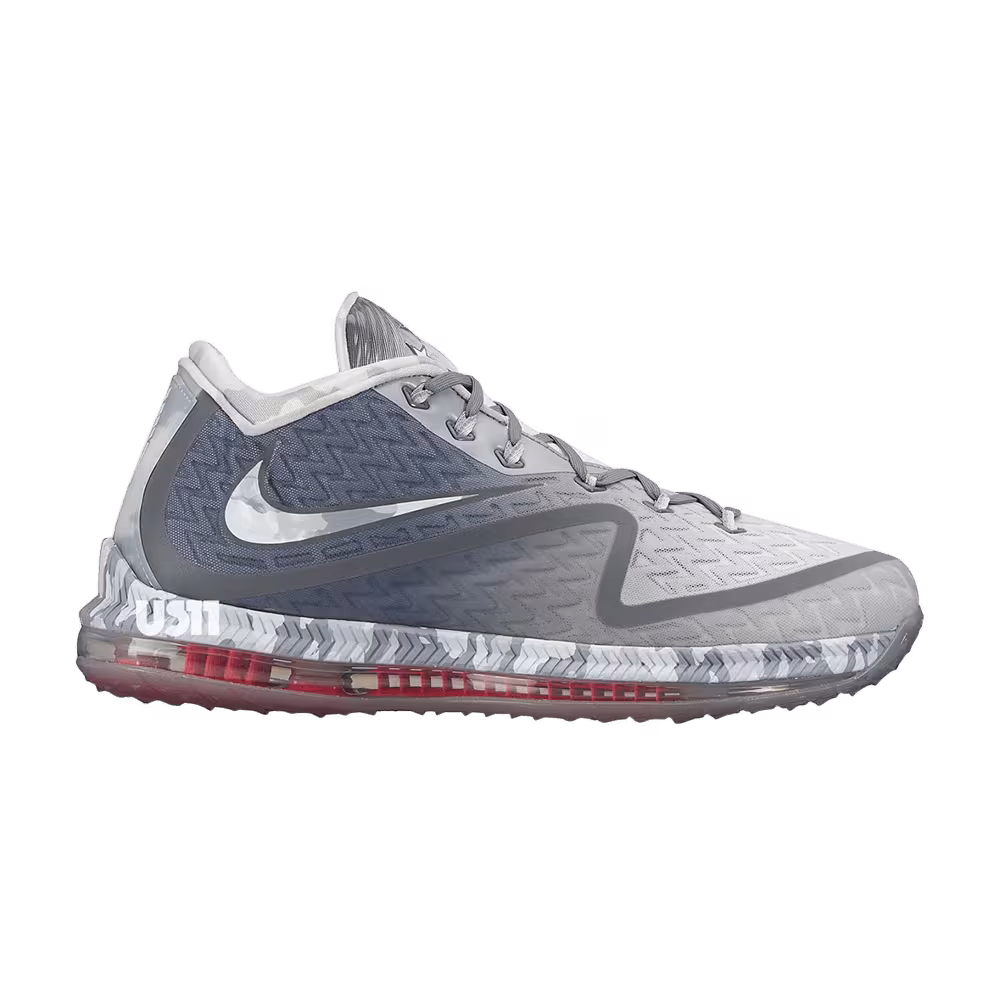 Nike Field Trainer 3