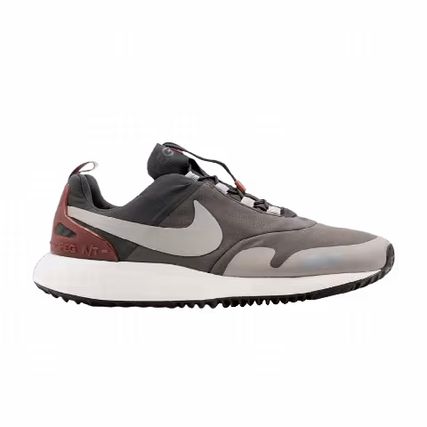 Nike Air Pegasus A-T 'Midnight Fog'