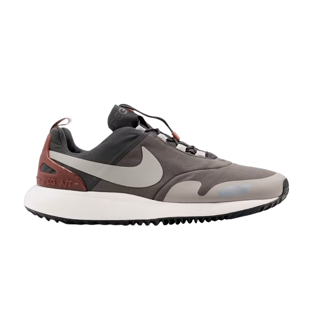 Nike Air Pegasus A-T Midnight Fog