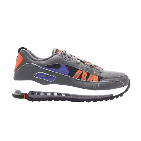 Nike Air Max Terra Ninety
