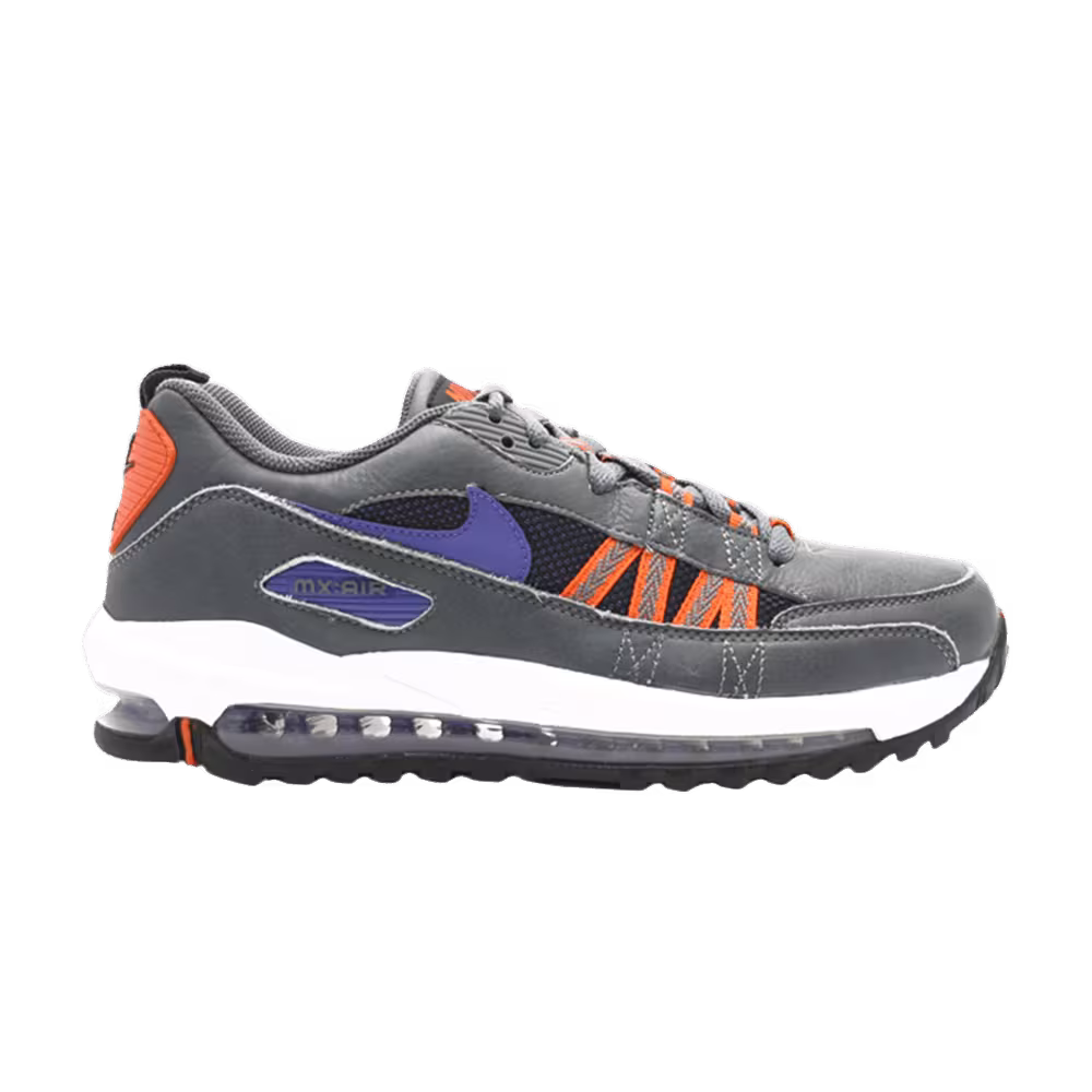 Nike Air Max Terra Ninety