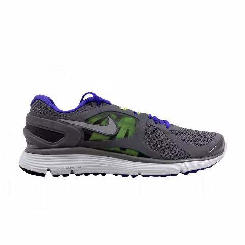 Nike LunarEclipse+ 2 'Pure Purple'