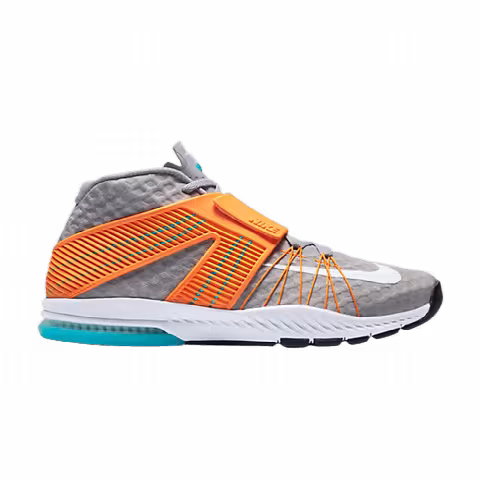 Nike Zoom Train Toranada
