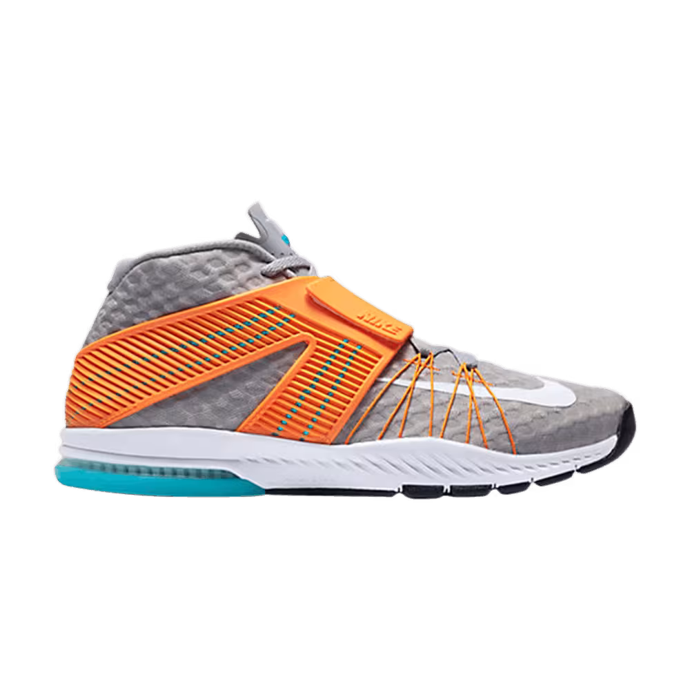 Nike Zoom Train Toranada