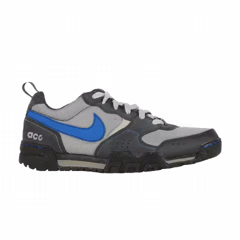 Nike ACG Pyroclast 'Dark Shadow Italy Blue'
