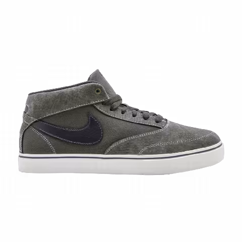 Nike Zoom Omar Salazar 'Midnight Fog'