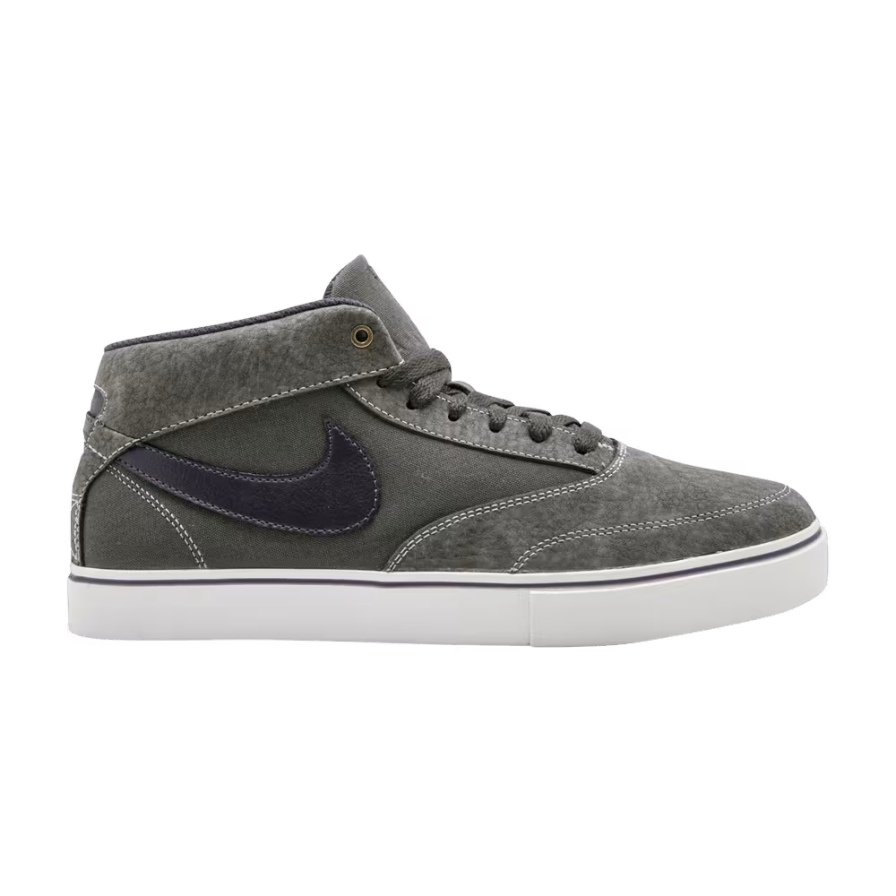 Nike Zoom Omar Salazar Midnight Fog