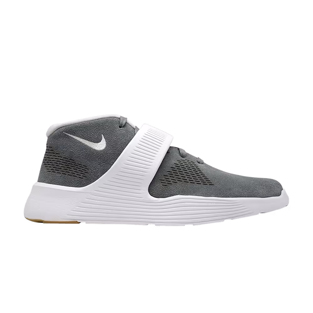 Nike Ultra XT Cool Grey