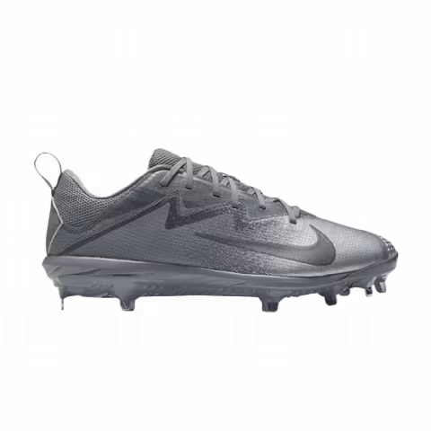 Nike Vapor Ultrafly Pro 'Cool Grey'