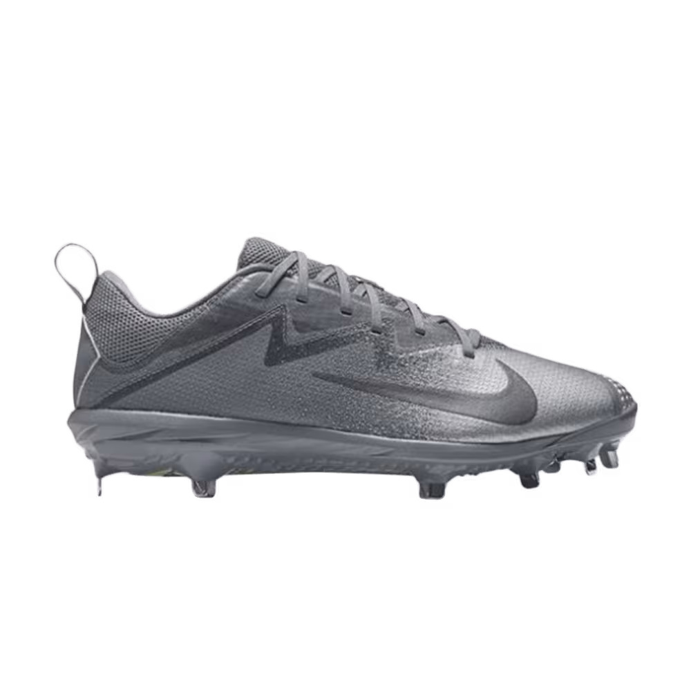 Nike Vapor Ultrafly Pro Cool Grey