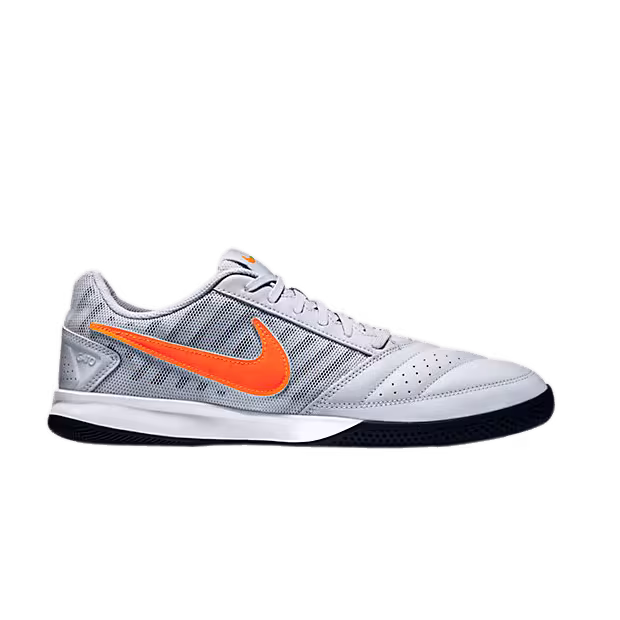 Nike FC247 Gato II