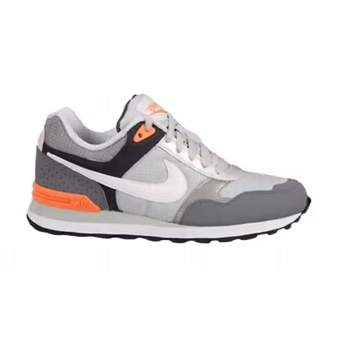 Nike MS78 LE 'Clay Grey'