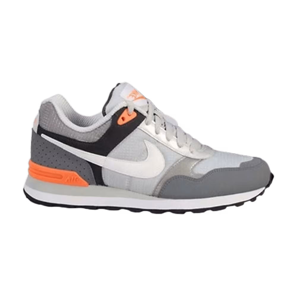 Nike MS78 LE Clay Grey